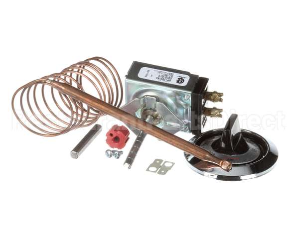 55-2860-922 Adamation Thermostat