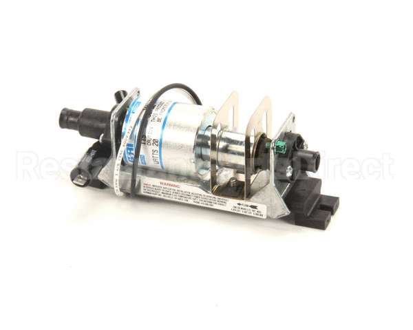 55-6300-500 Adamation Pump 115 Volts W/Diode