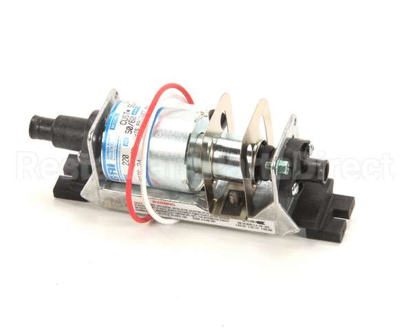 55-6300-501 Adamation Pump, Oscillating 220V W/Diode