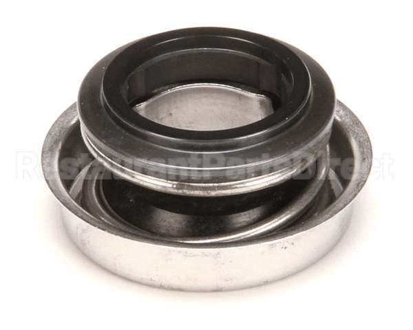 55-6301-305 Adamation Seal, Price Pump