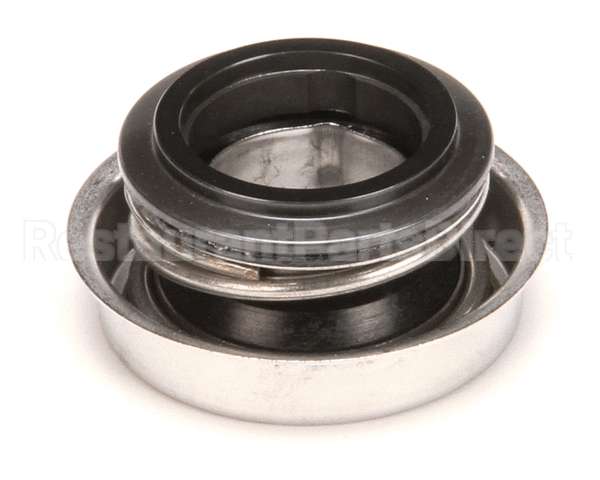 55-6301-305 Adamation Seal, Price Pump