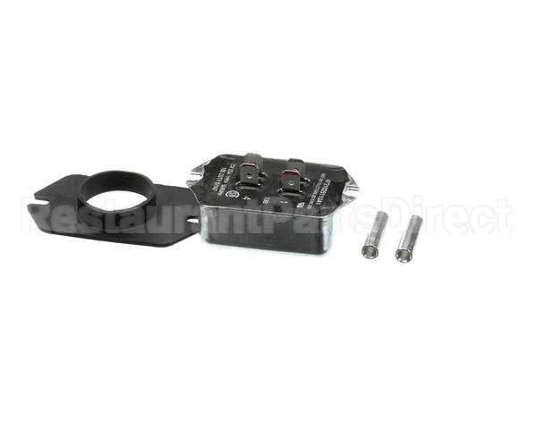 55-6850-676 Adamation Relay