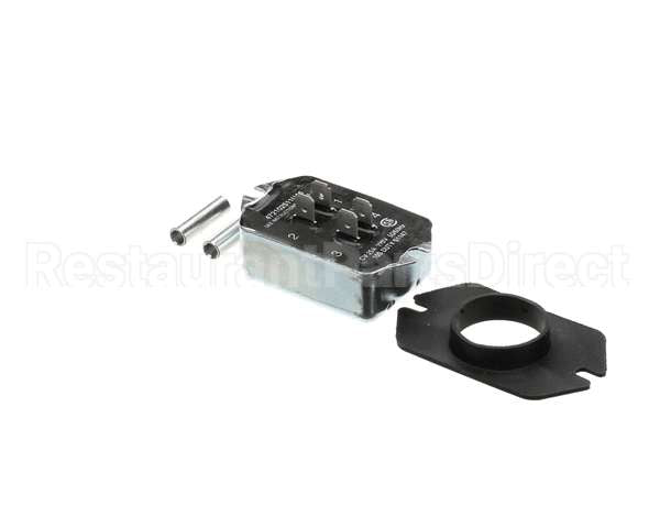 55-6850-676 Adamation Relay