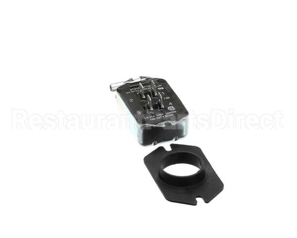 55-6850-676 Adamation Relay