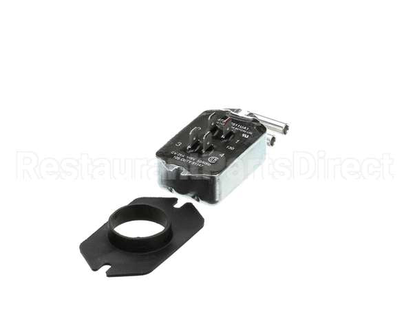 55-6850-676 Adamation Relay