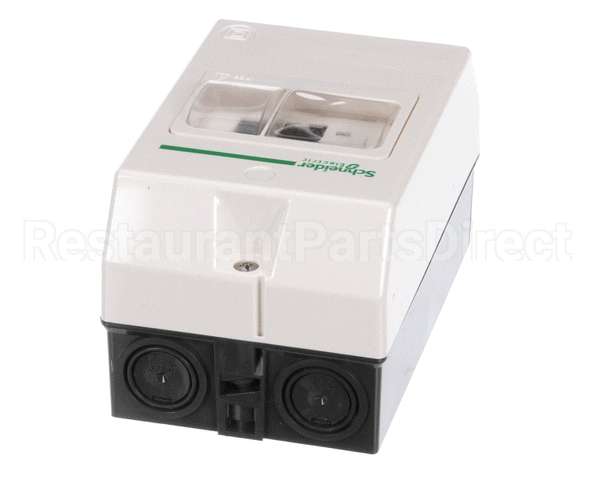 55-7382-420 Adamation Enclosure For Gv2 Starters