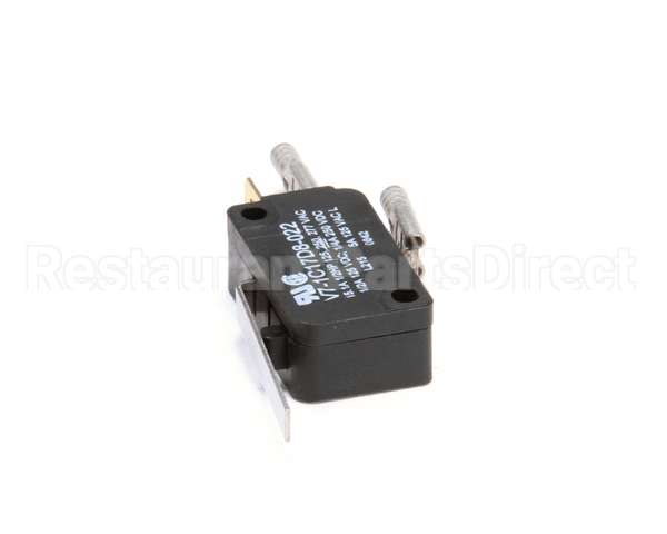 55-7400-177 Adamation Microswitch For Harwill Float