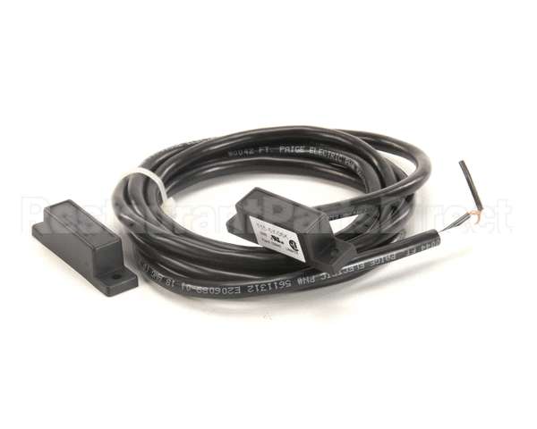 55-7400-180 Adamation Magnetic Door Switch 24V