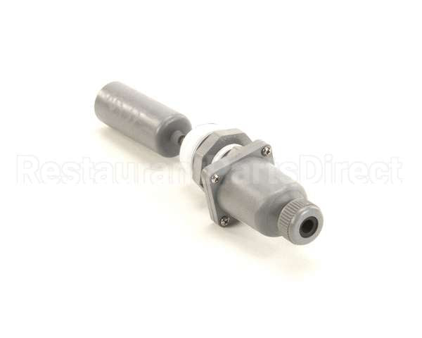 55-7400-755 Adamation Float Switch Water Level Spdt