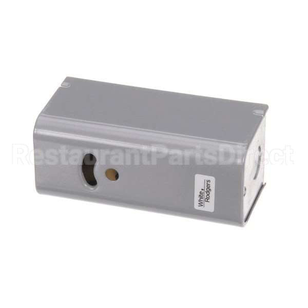 55-7750-050 Compatible Adamation Thermostat W/Probe