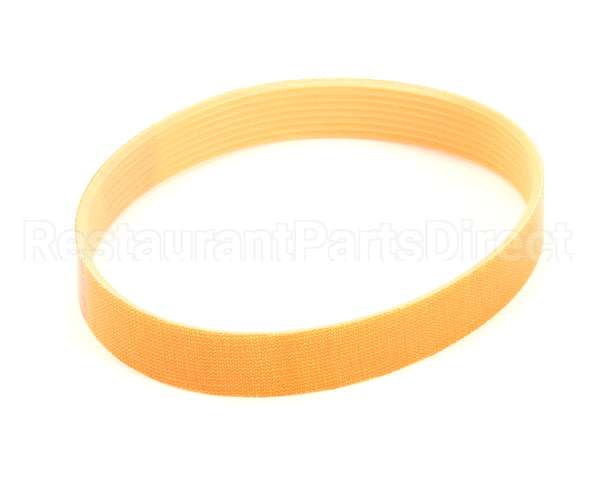 55 Globe Drive Belt