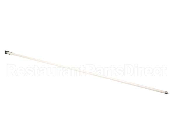 550-031S Prince Castle Bulb Kit