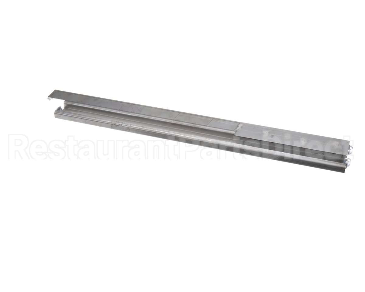550-10335-00 Traulsen Midtrack Left
