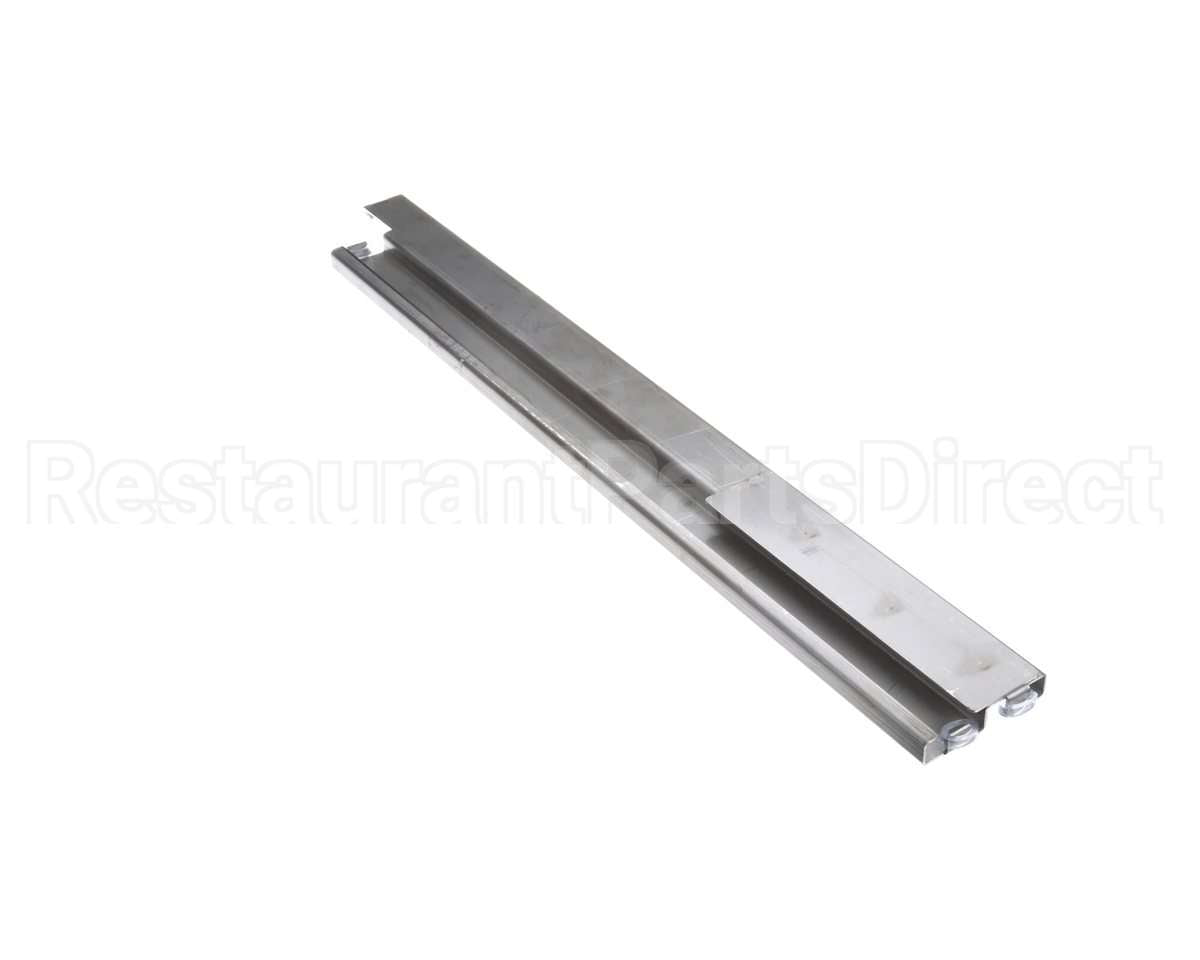 550-10335-00 Traulsen Midtrack Left