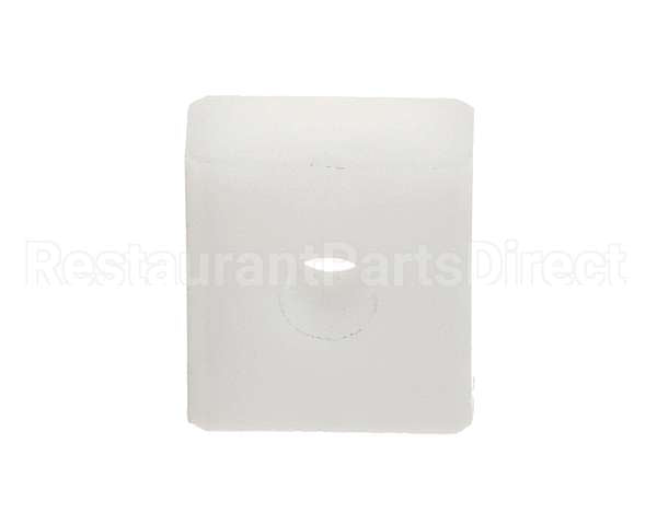 5500-2800 Oliver Block777 Slide Per Print