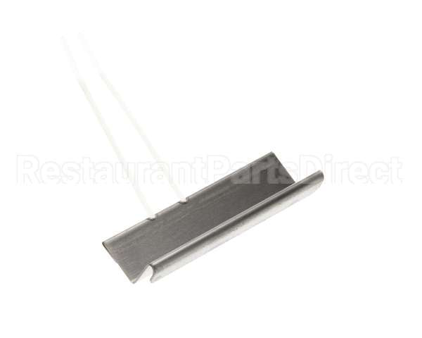 5500-2823 Oliver Wedge Lift