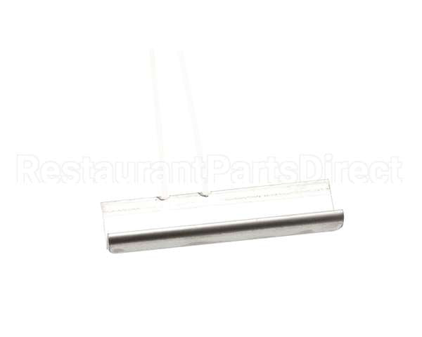 5500-2823 Oliver Wedge Lift