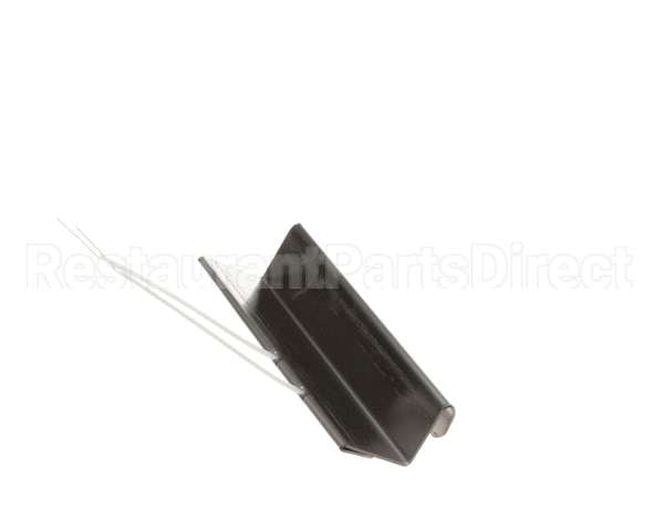 5500-2823 Oliver Wedge Lift