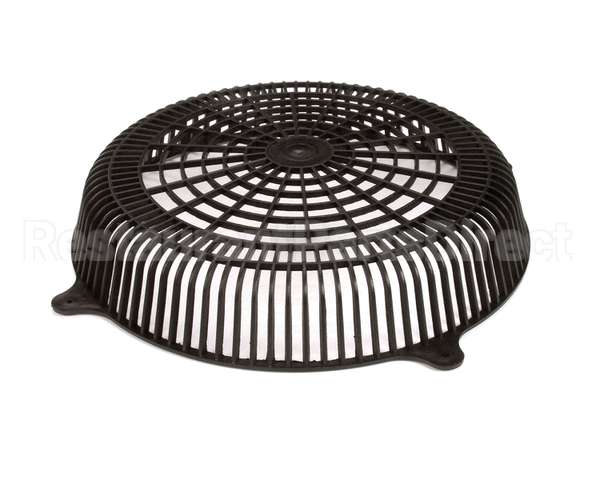 550000438 Kolpak Evaporator Guard Blade (Sa Se) - Ca