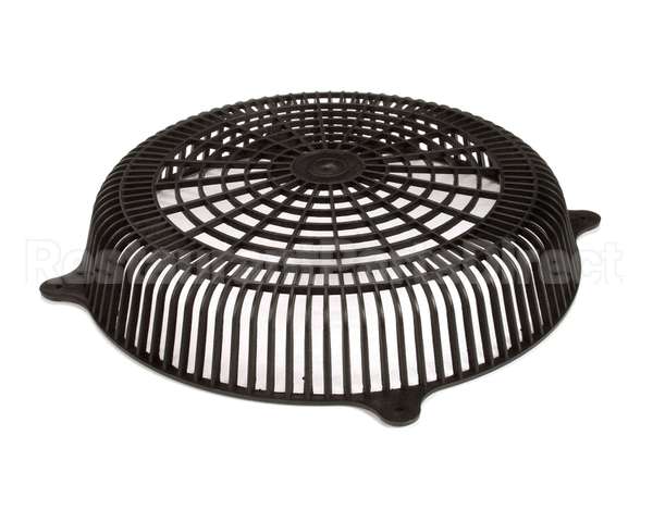 550000438 Kolpak Evaporator Guard Blade (Sa Se) - Ca