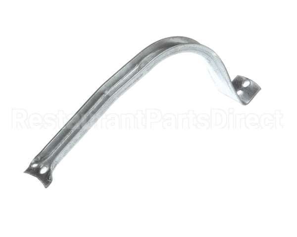 550000439 Kolpak Fan Motor Mounting Bracket (Sa