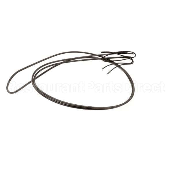 550000453 Compatible Kolpak Defrost Heater (Se) - 4 Fan