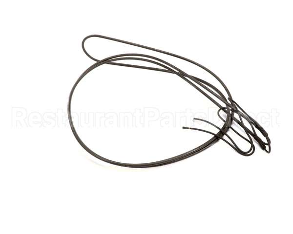 550000453 Kolpak Defrost Heater (Se) - 4 Fan -