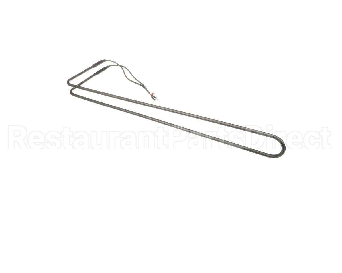 550000456 Kolpak Drain Pan Defrost Heater - 1 F