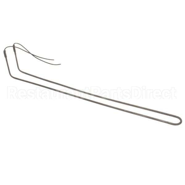 550000457 Compatible Kolpak Drain Pan Defrost Heater (El26