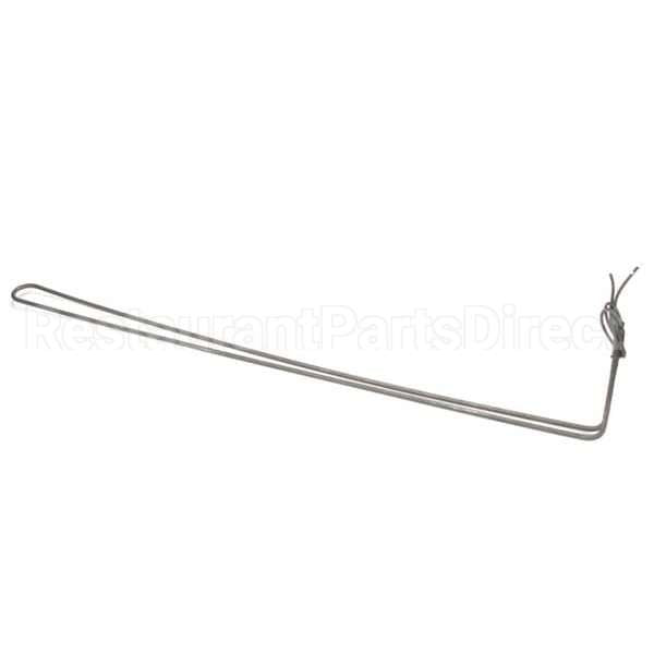 550000458 Compatible Kolpak Drain Pan Defrost Heater (Se)