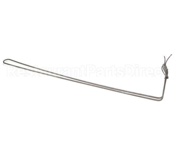 550000458 Kolpak Drain Pan Defrost Heater (Se)