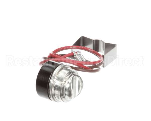 550000463 Kolpak Fan Delay Sw - Carrier Item 10