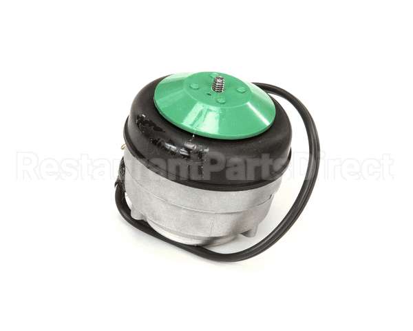 550000465 Kolpak Evaporator Fan Motor