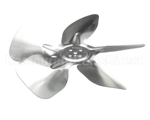 550000466 Kolpak Evaporator Fan Blade