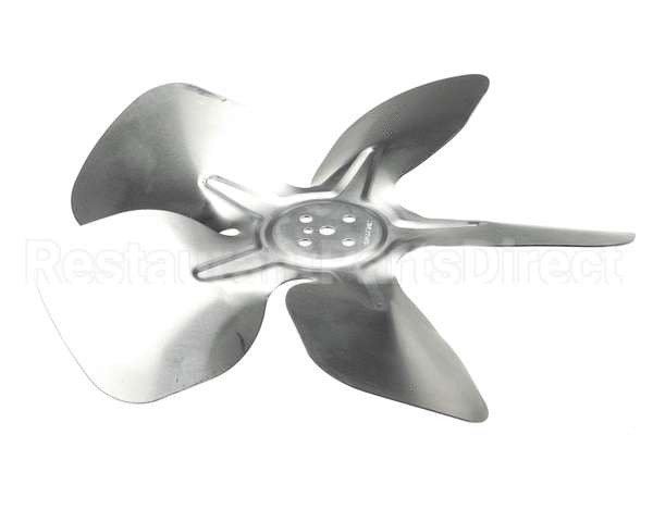 550000466 Kolpak Evaporator Fan Blade