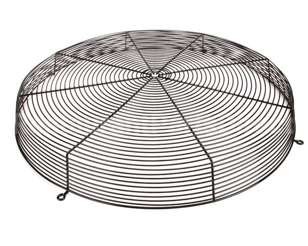 550000467 Kolpak Evap Guard Blade (Amc Elc) -
