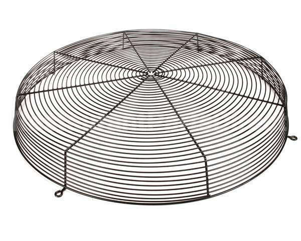 550000467 Kolpak Evap Guard Blade (Amc Elc) -