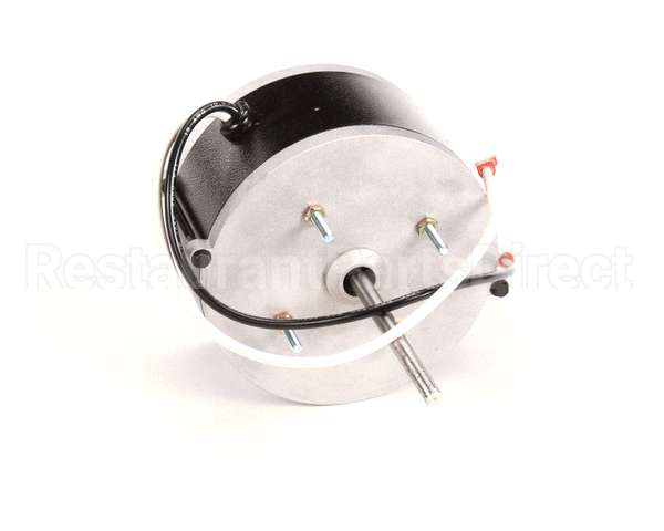 550000965 Kolpak Motor F2208A3917 Ec 120V 50/60