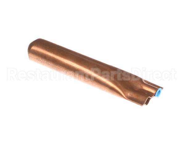 550001 Cornelius Accum Drier