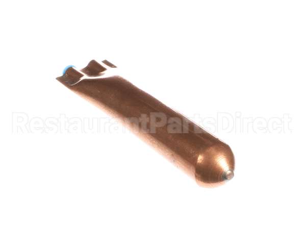 550001 Cornelius Accum Drier