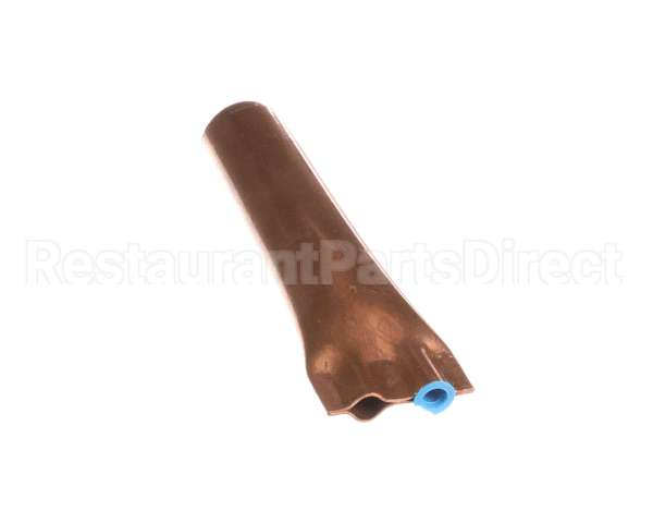 550001 Cornelius Accum Drier