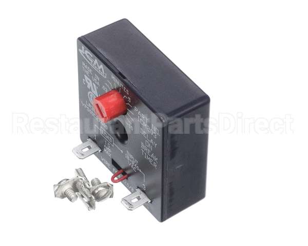 550002609 Kolpak Timer Delay On Break Icm203 18