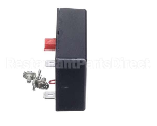 550002609 Kolpak Timer Delay On Break Icm203 18