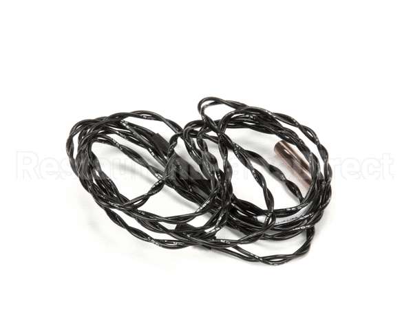 550002644 Kolpak Harness Wireasm 72Tmpsensor Wi