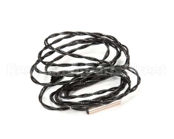 550002644 Kolpak Harness Wireasm 72Tmpsensor Wi