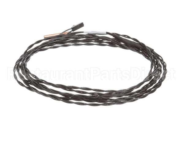 550002645 Kolpak Harness Wire Asm 132 Temp Sensor
