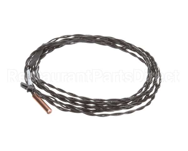 550002645 Kolpak Harness Wire Asm 132 Temp Sensor