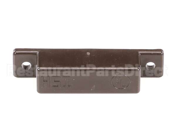 550004728 Kolpak Actuator Act6000 Hsi