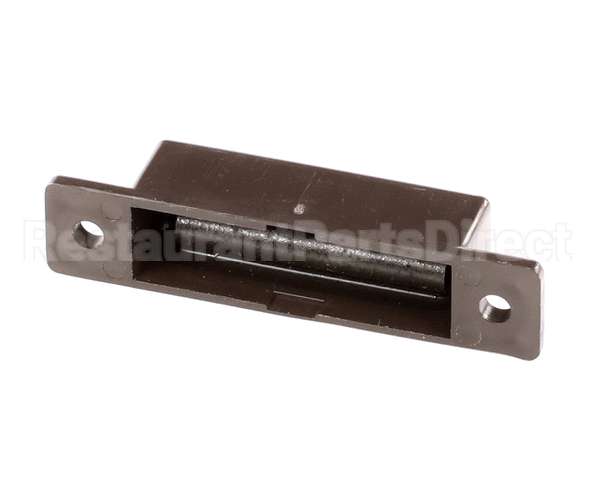 550004728 Kolpak Actuator Act6000 Hsi