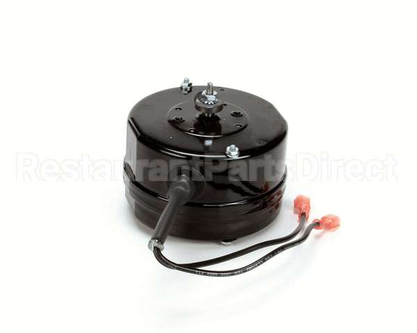550004801 Kolpak 8216139 -Motor,Ecm,230V,1/15Hp,1